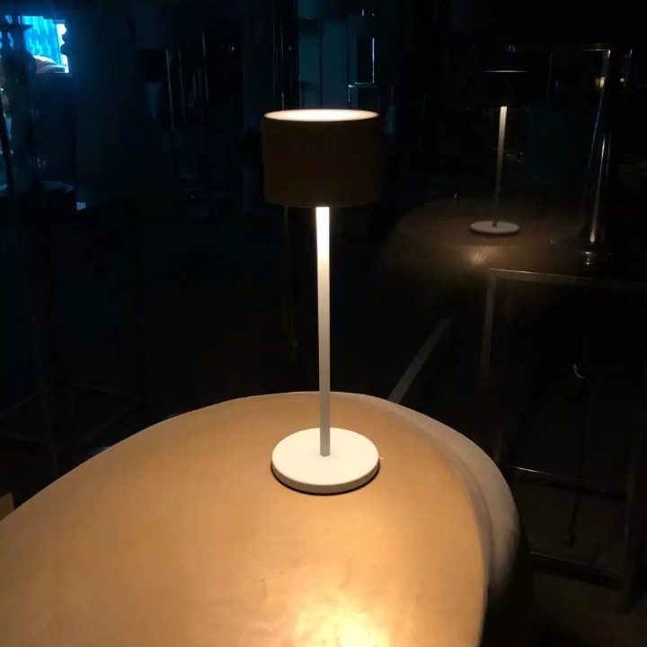 Protection Eye Cylinder