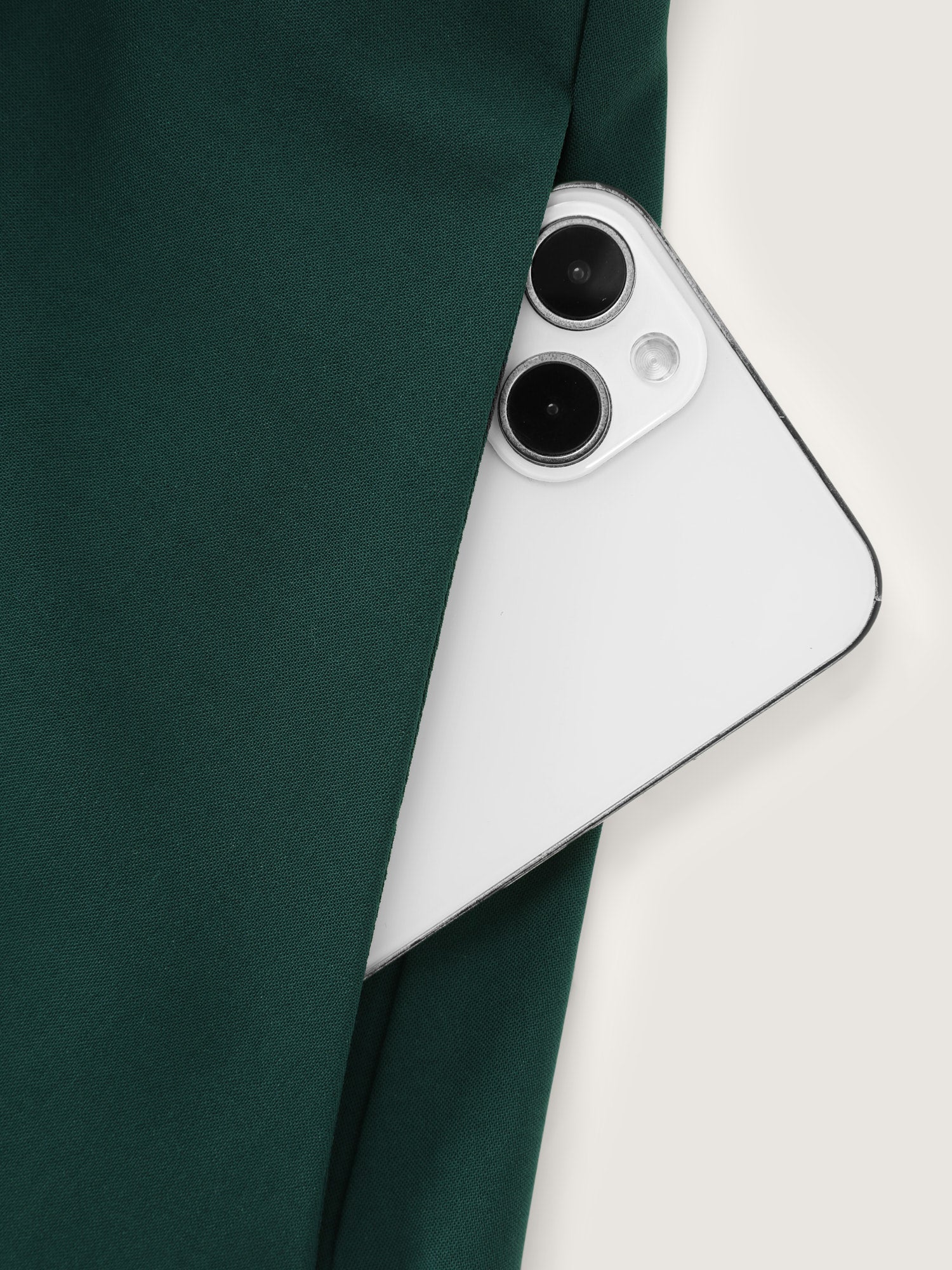 Plicated Detail Sweetheart Neck Pockets Belted Midi Dress