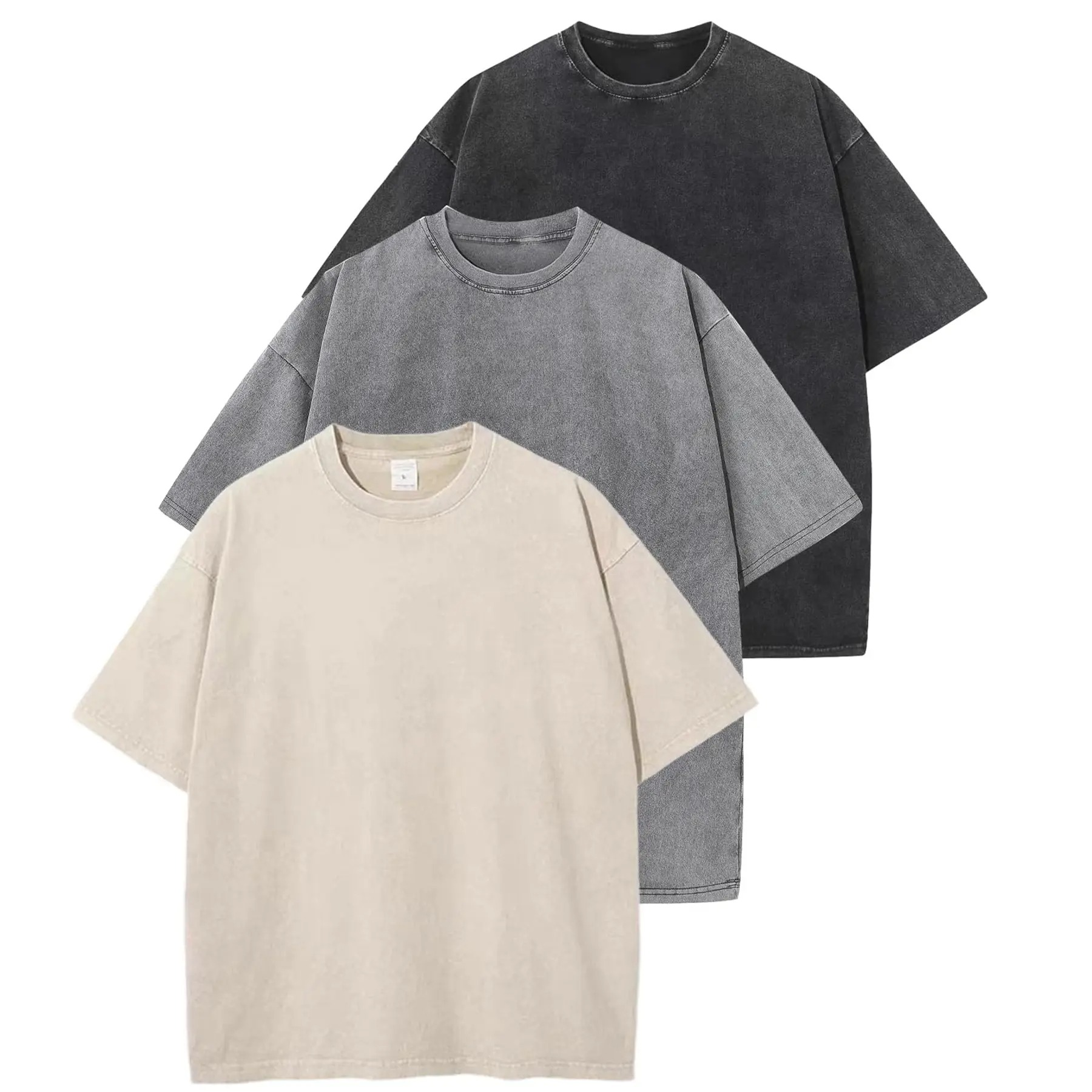 Women's Oversized T Shirts