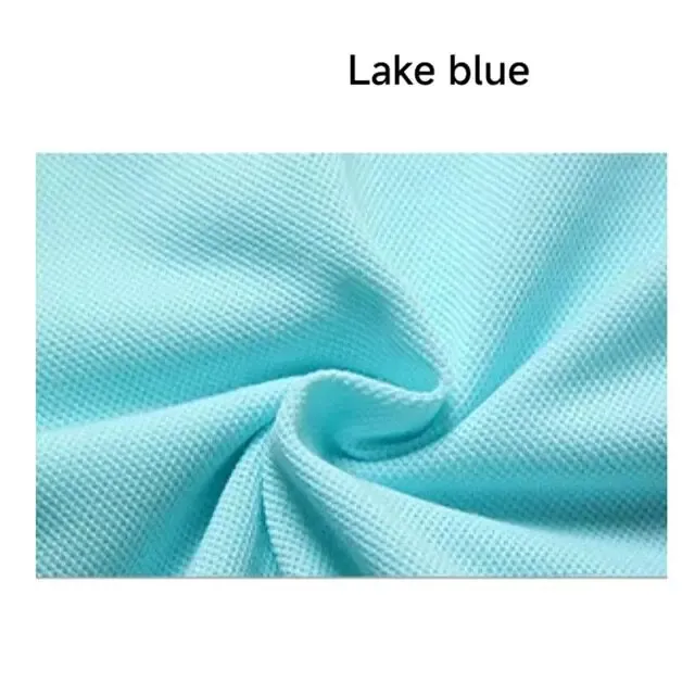 ✨Seasonal clearance sale   20 Shirts Of Different Colors (both men  and women)