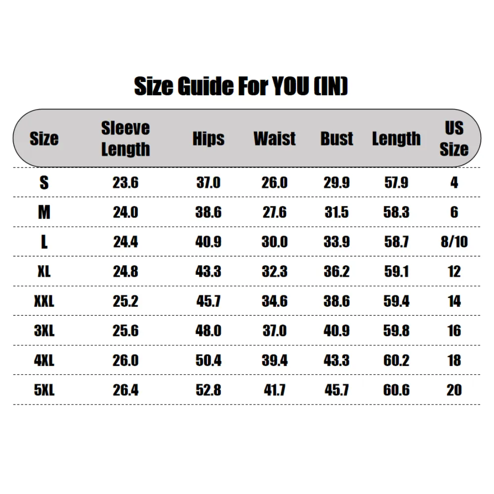 Women's Sexy Plain Long Sleeve Jumpsuit