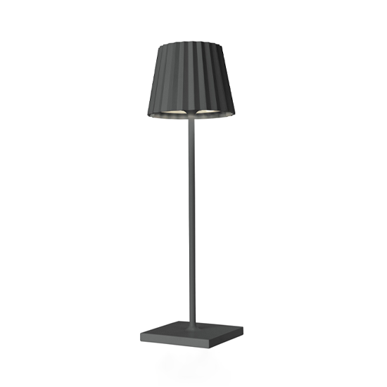 Protection Eye Troll