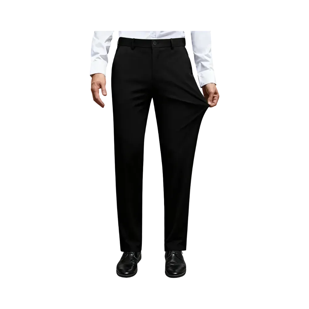 复制Men's Stretch Dress Pants🔥Final Day Clearance!🛒