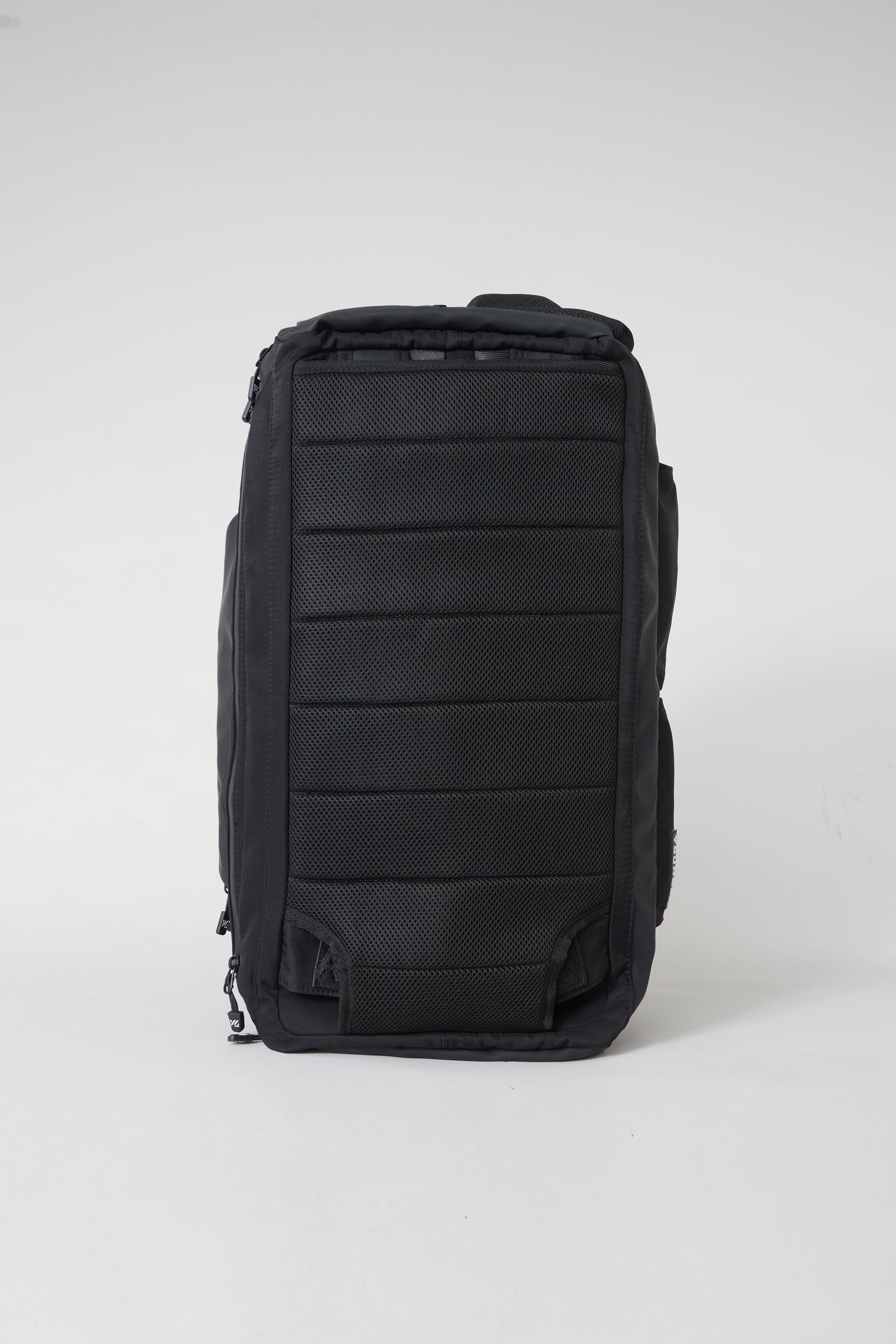 741 Hybrid Duffle Backpacks