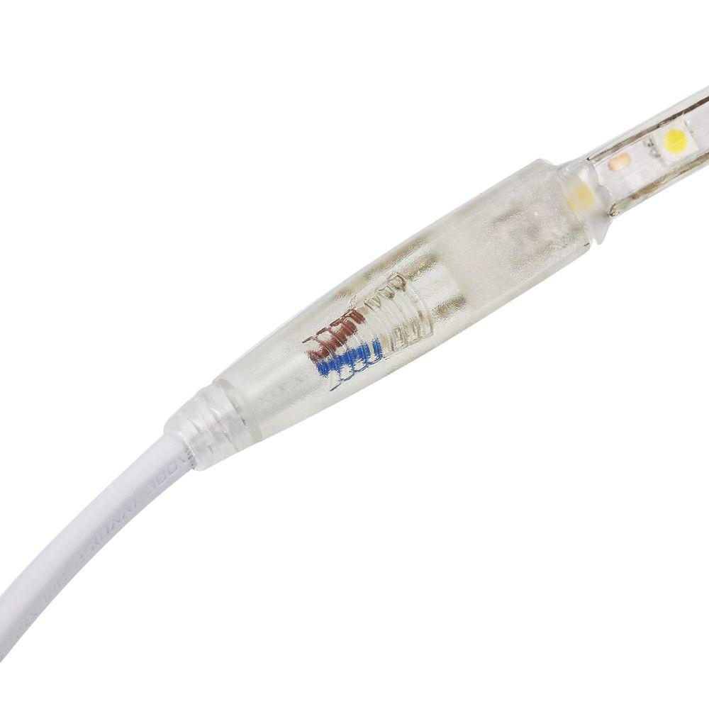 Waterproof Flexible RGB Multipurpose Modern Smart LED Strip Lights