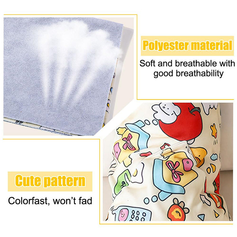 Self Adhesive Cat Wrapping Cloth