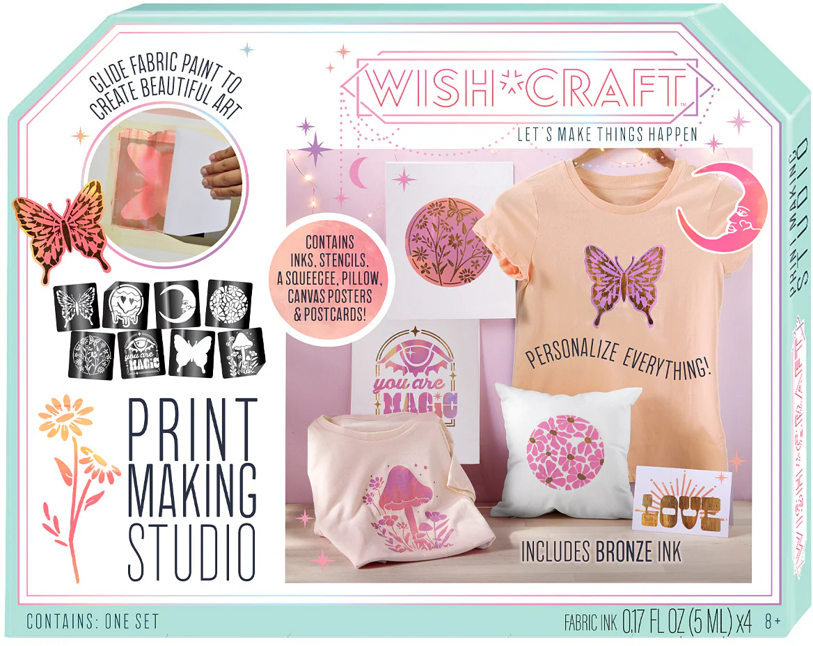 This product provides hours of engaging and interactive fun.