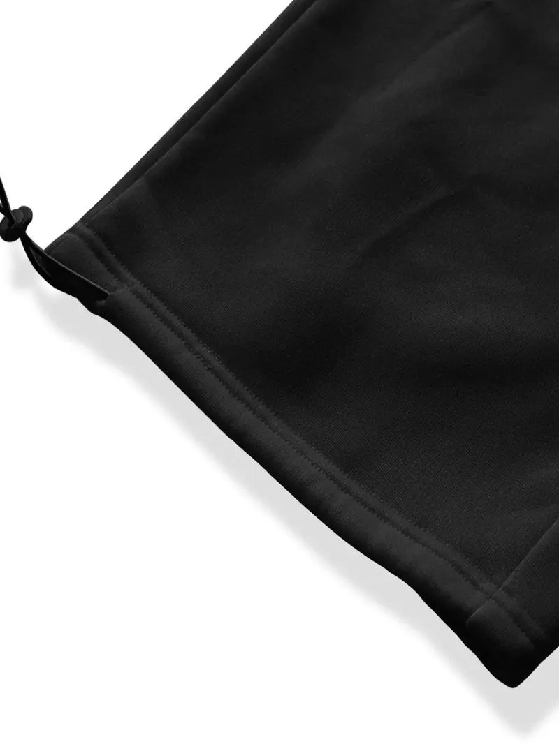 Two-Piece Set Women's Bowknot Print Regular Fit Round Neck T-shirt And Pants