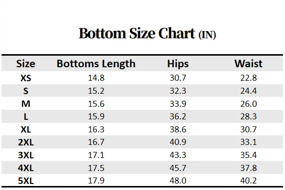 Two-piece Set Women's Solid Color Sleeveless Tee & Skirt