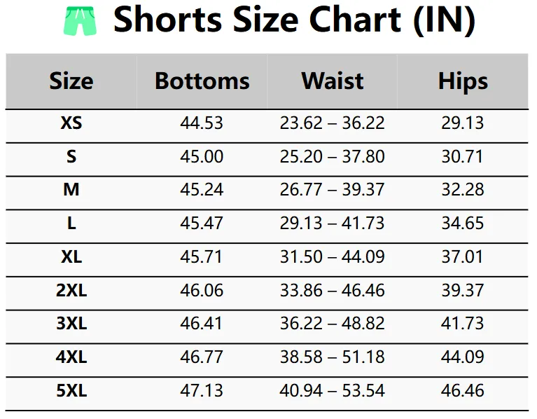 Women's Neck Crop Top & Flare Pants Sets (Just $3 a set!)