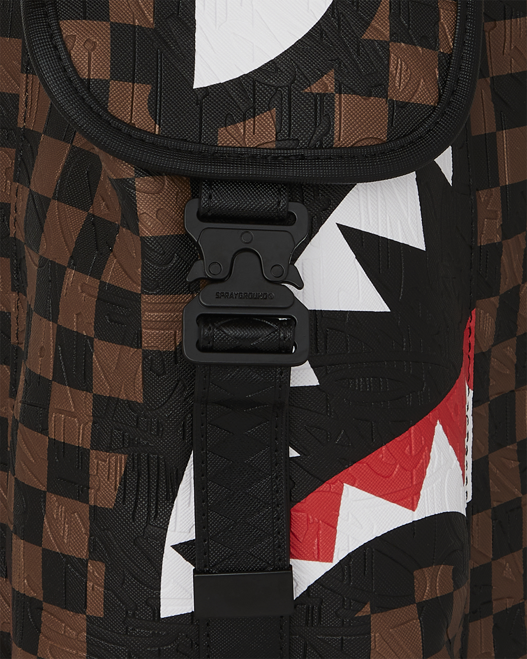 THE PRIVATE JET SHARK CLUB MONTE CARLO