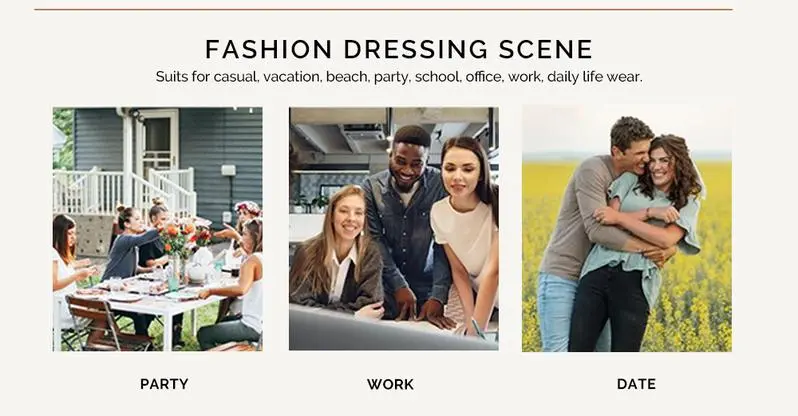 Women's loose-fitting round neck short-sleeved knitted sweater