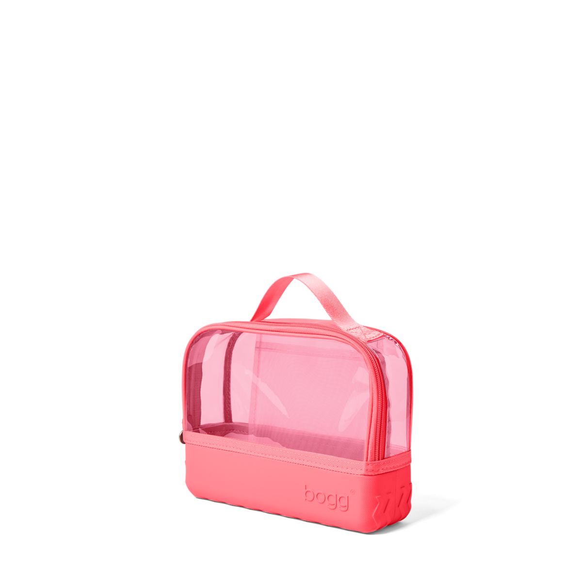 Boggs N' Ends  - Capri Coral