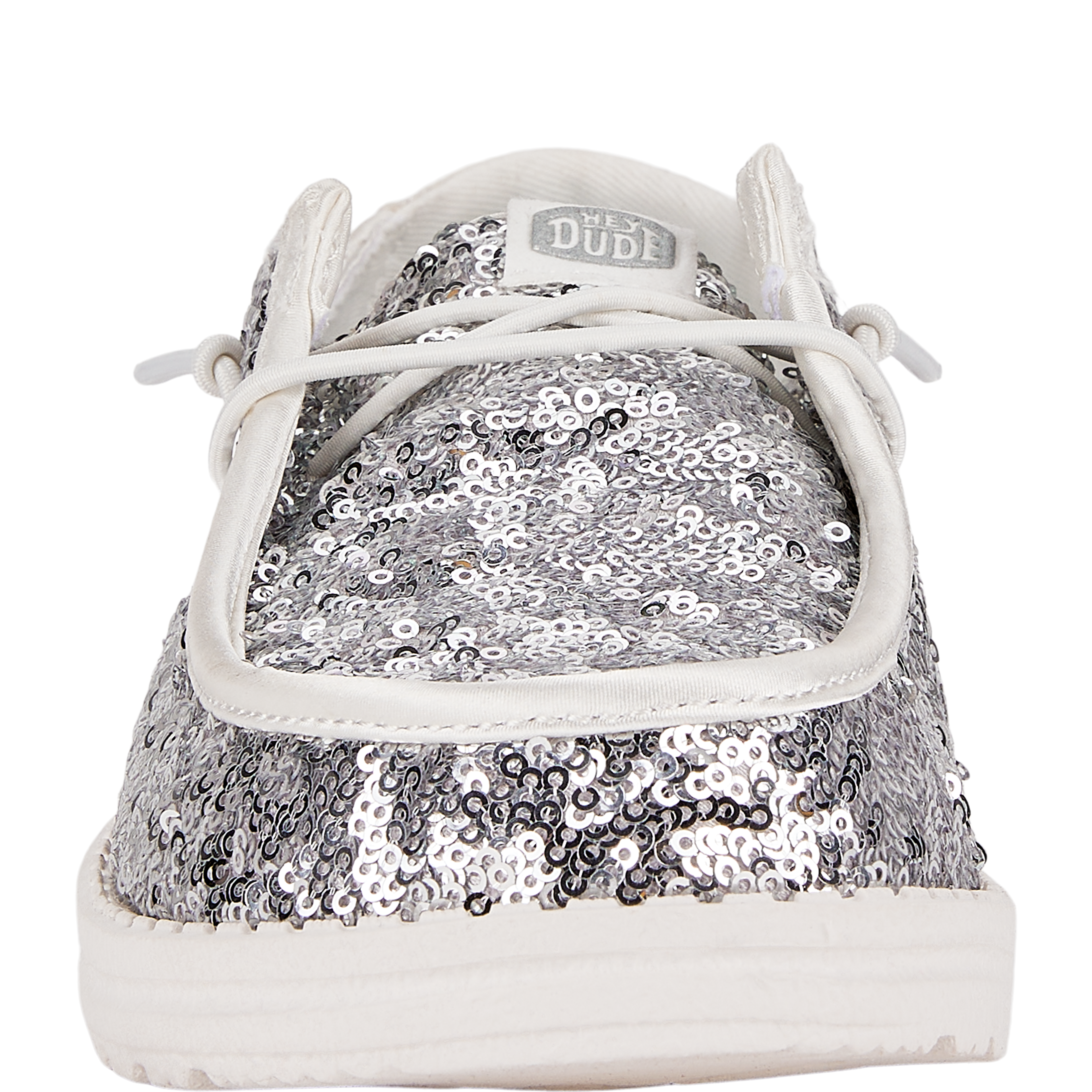 Wendy Sequin - Cream