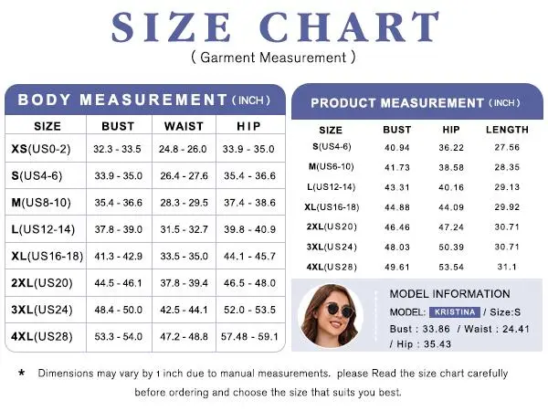 Women's Hoodless V-neck Sweatshirt