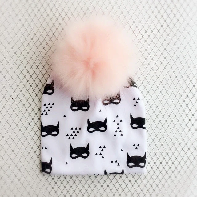 Fashion Newborn Baby set  Hat Accessories