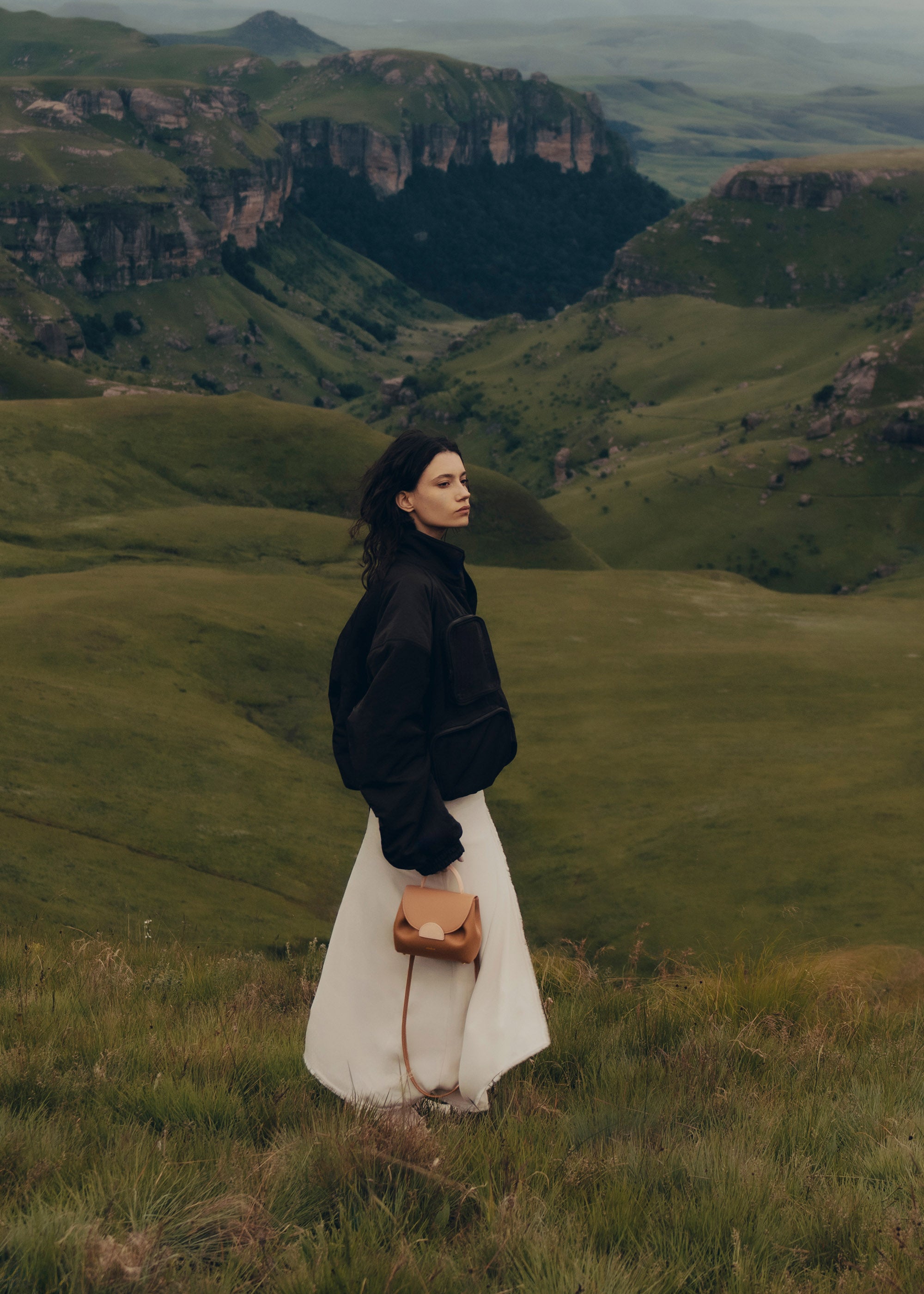 Numéro Un Nano - Trio Camel Clearance sale