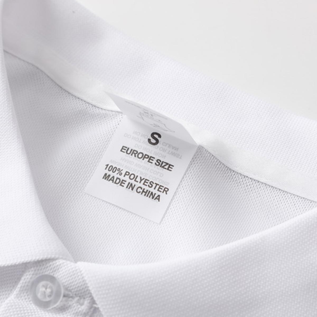 men's casual short-sleeved polo shirts mixed-color suit, breathable and refreshing, suitable for all seasons, is a good choice for men who give gifts during the holidays