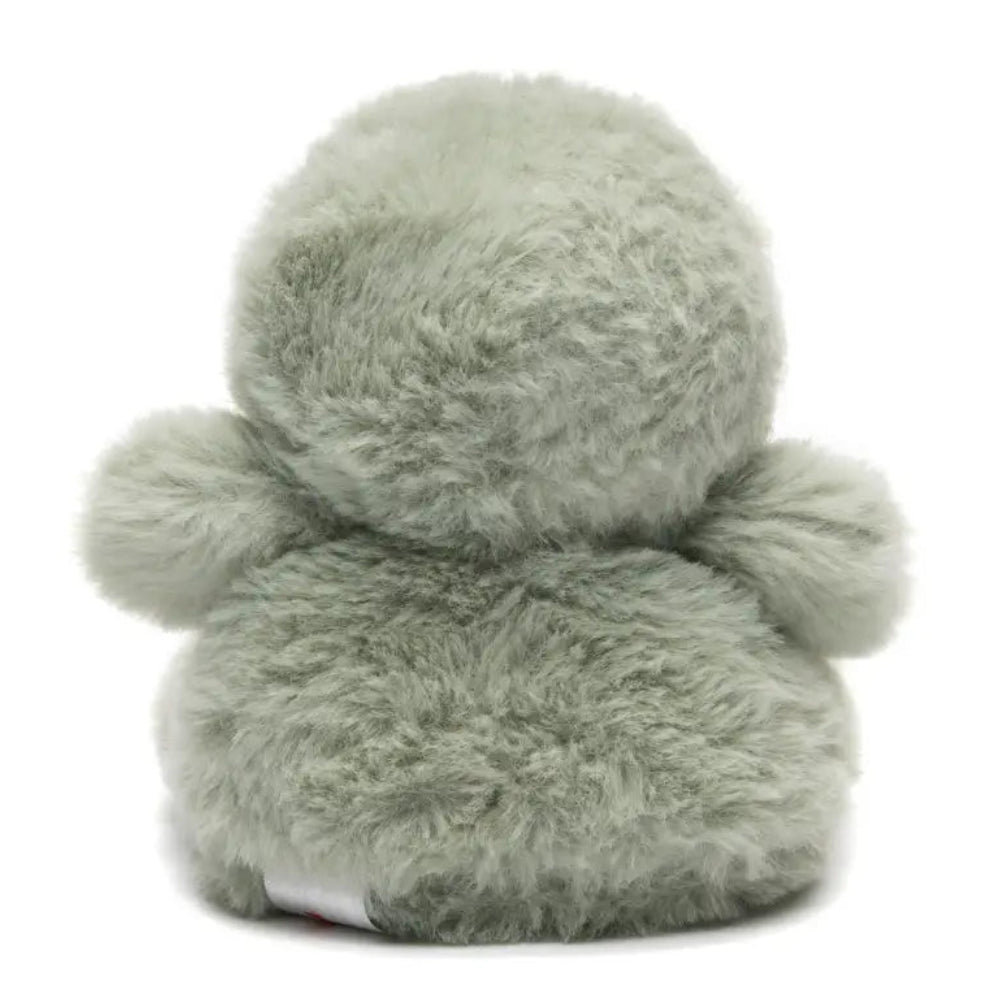 Weighted Sloth Bitty Buds