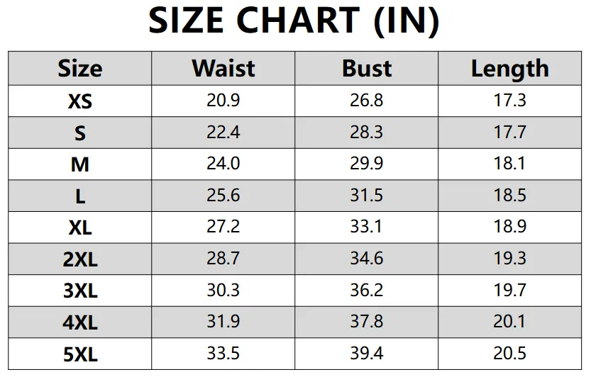 Women's Solid Color Sports Tank Top