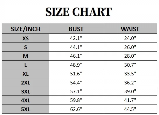 Women's Large-Sized Loose-Fitting Blouse (Just $3 Each!)