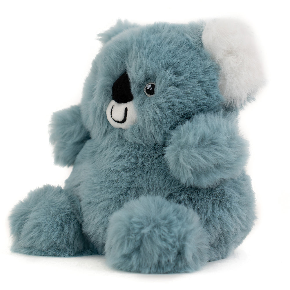 Weighted Koala Bitty Buds