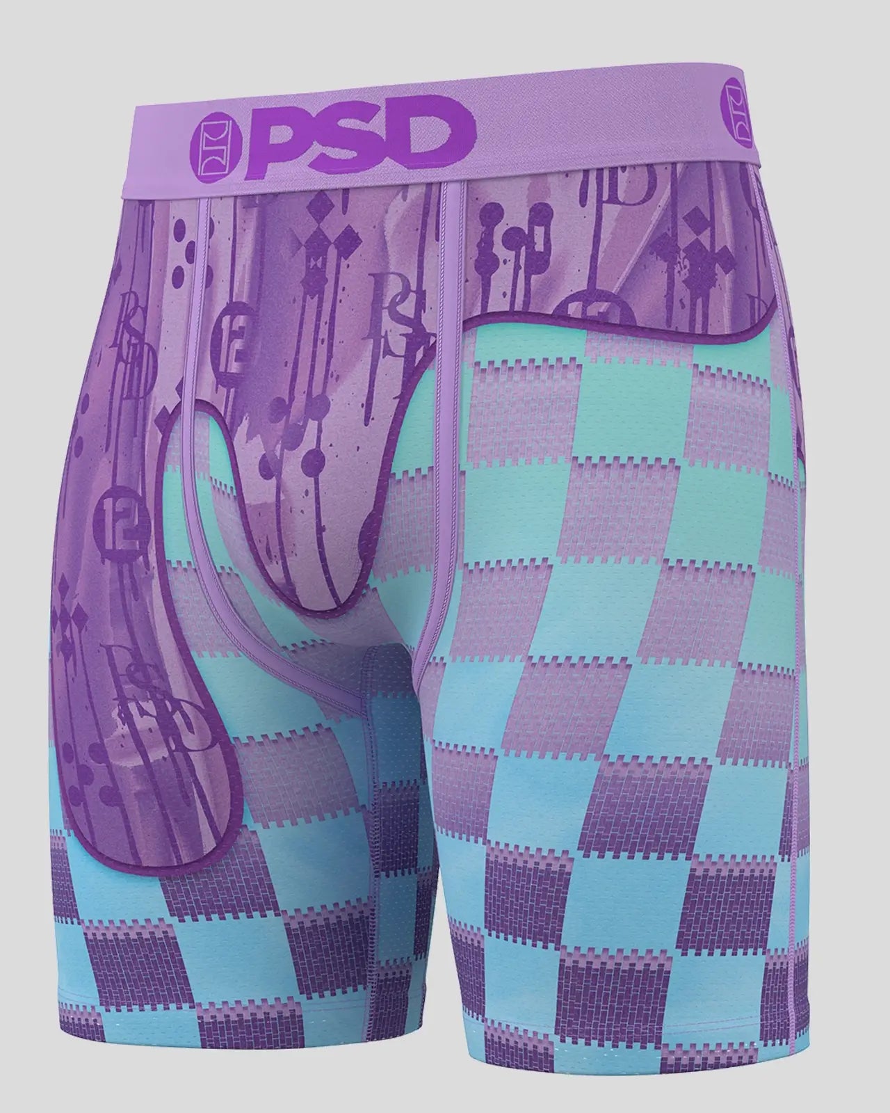 CoolMesh 3 Pack - Ja Morant