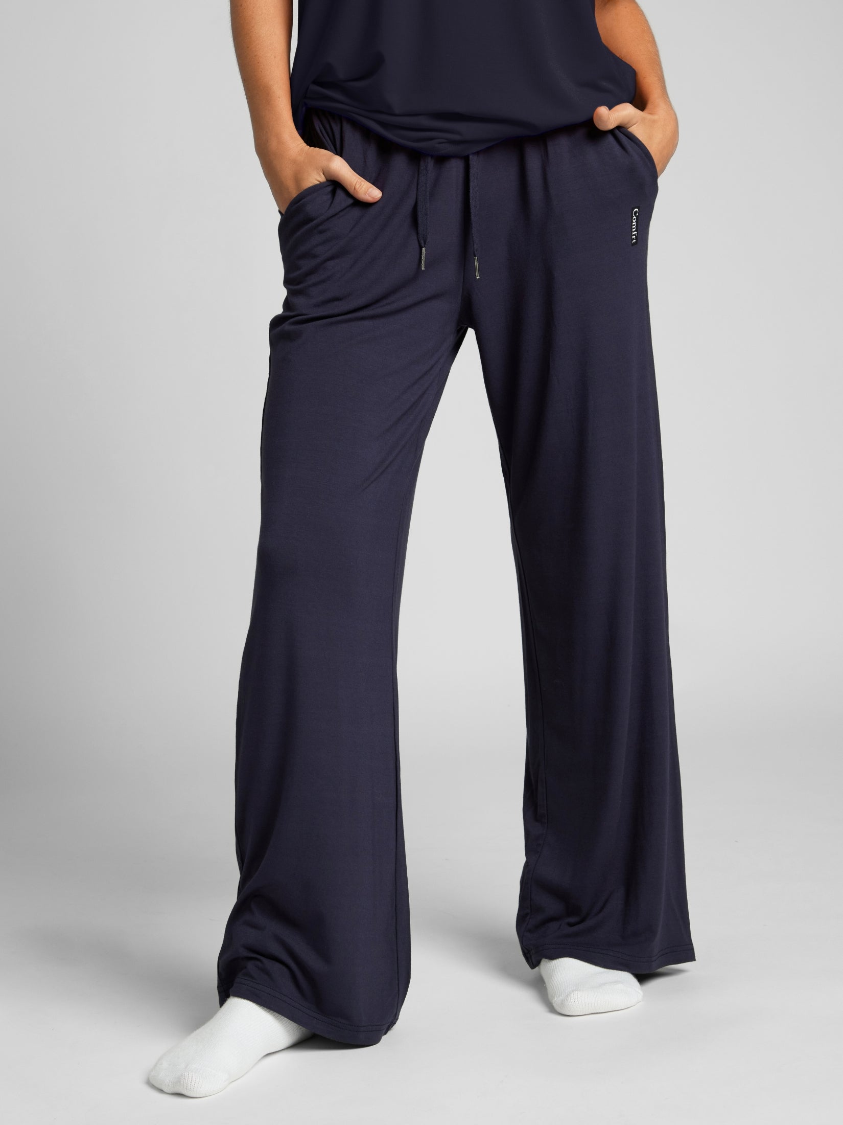 Cloud Lounge Pants