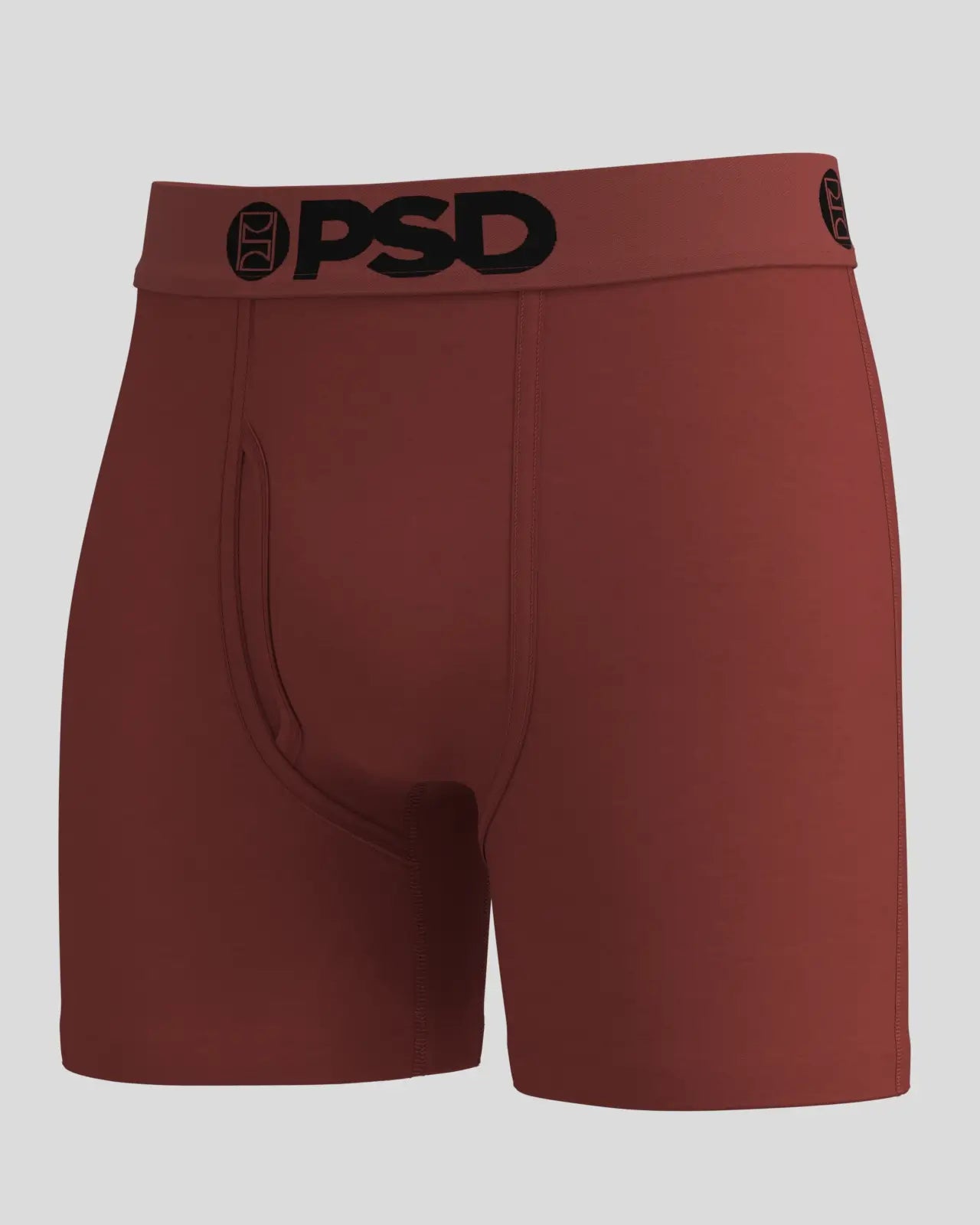 Modal 3 Pack - Dark Edge