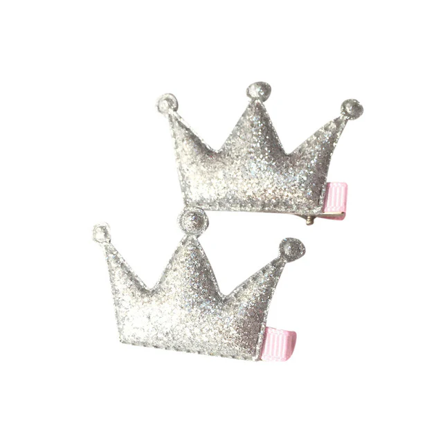 New Hot Baby Girl Hairclip Accessories
