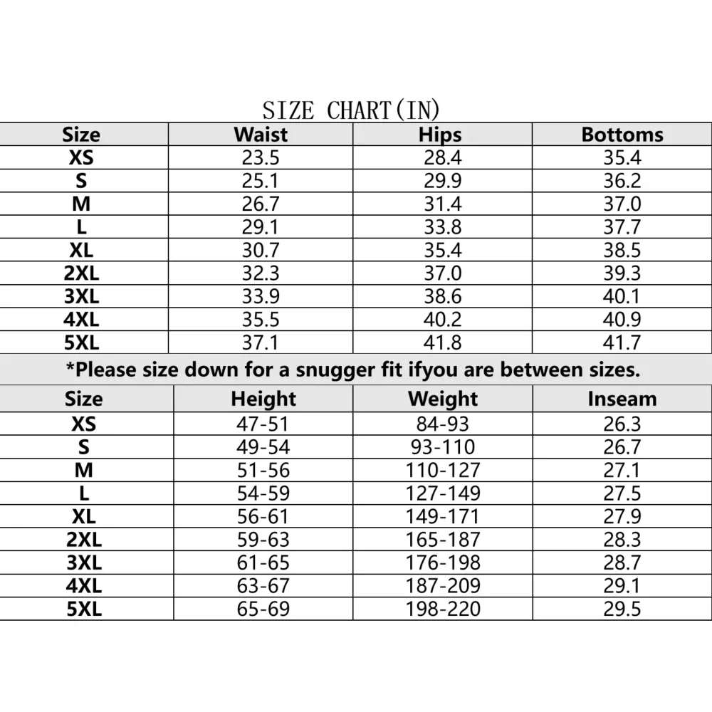 [LOCAL SHIPPING] Thermal Thick FLeece Lined Leggings