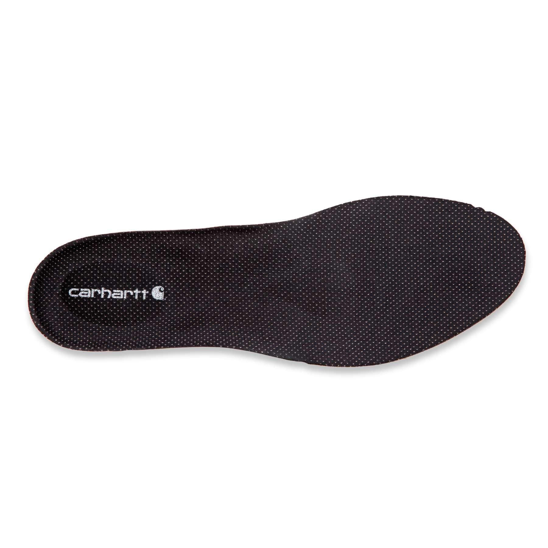 CHT Special Offer Detroit 8 Inch Work Boots F702905 Pack - Detroit S3 Waterproof Composite Safety Toe High Leg Work Boots + 3 Pack CHT Socks