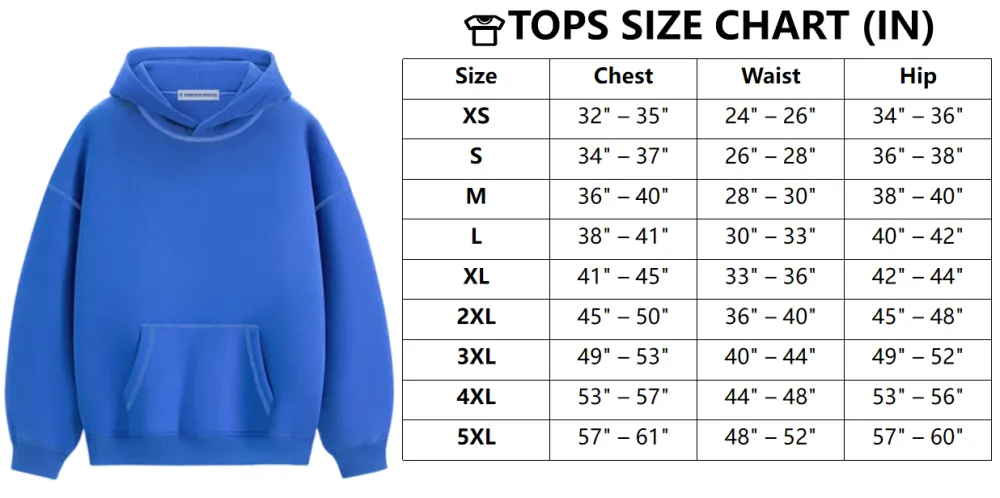 2 Piece Outfits Lounge Hoodie Sweatsuit Sets Unisex