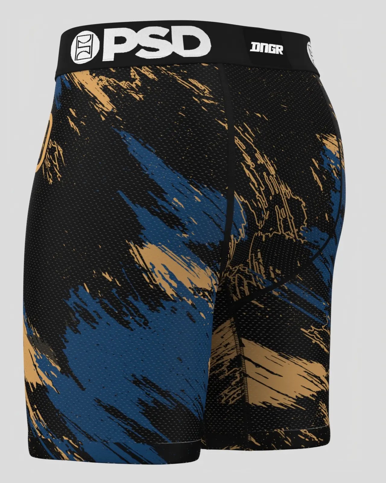 Haiden Deegan - Champion