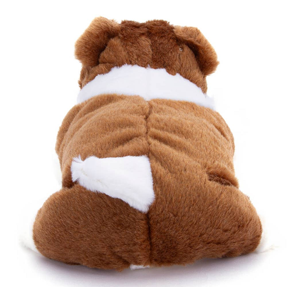 Beagle Plush Dog Stuffed Animal 8inch