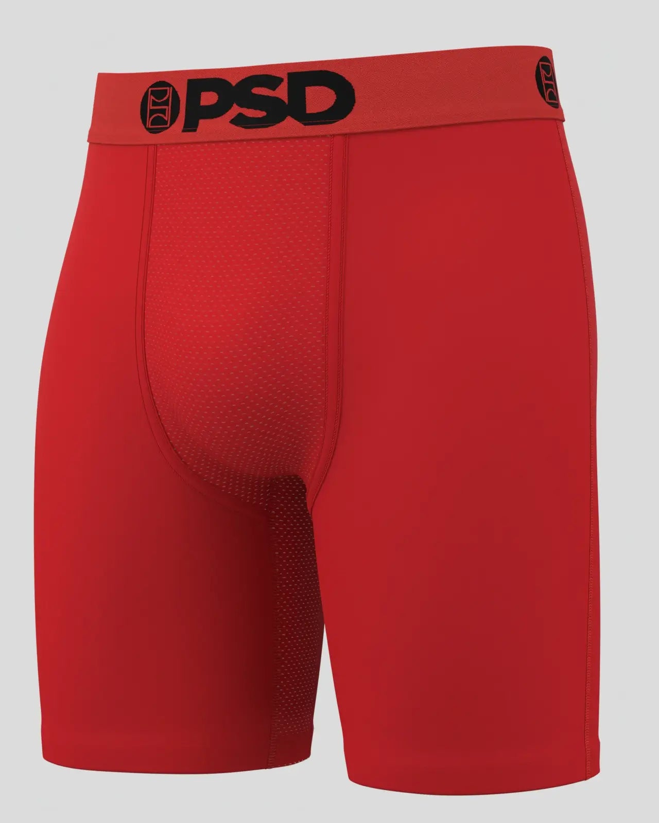 3 Pack - Marvel Webbed Up