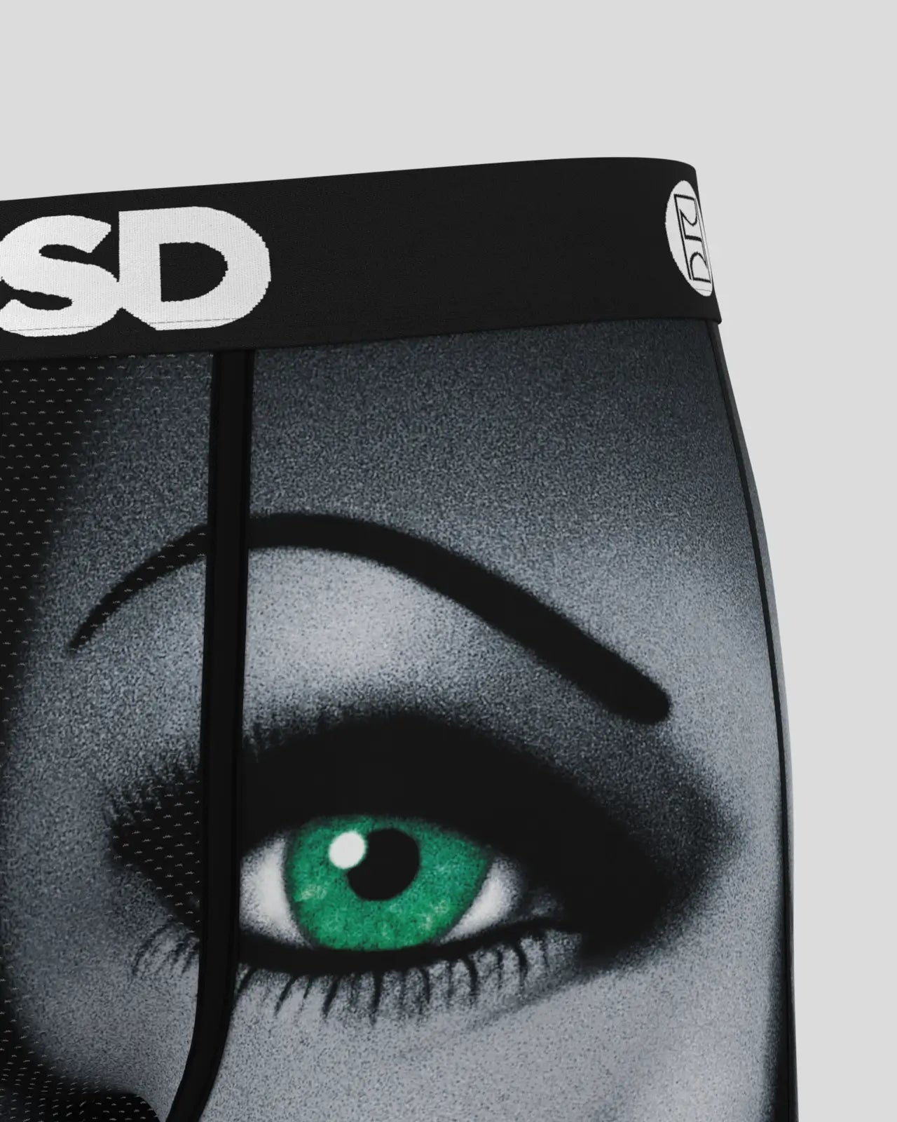 Chucky - Chucky's Bride