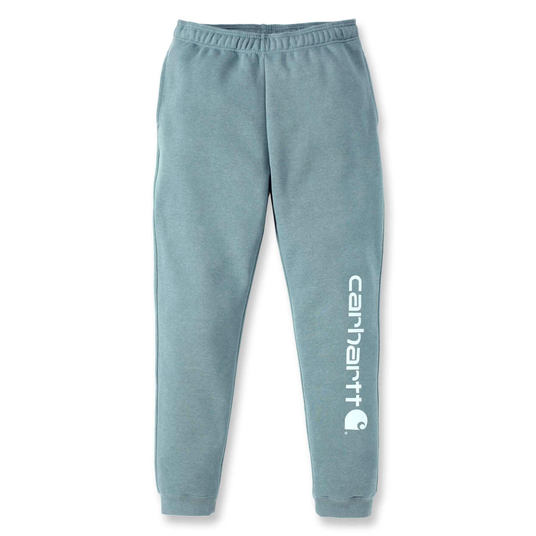 CHT Midweight Tapered Graphic Sweatpant Joggers 105899
