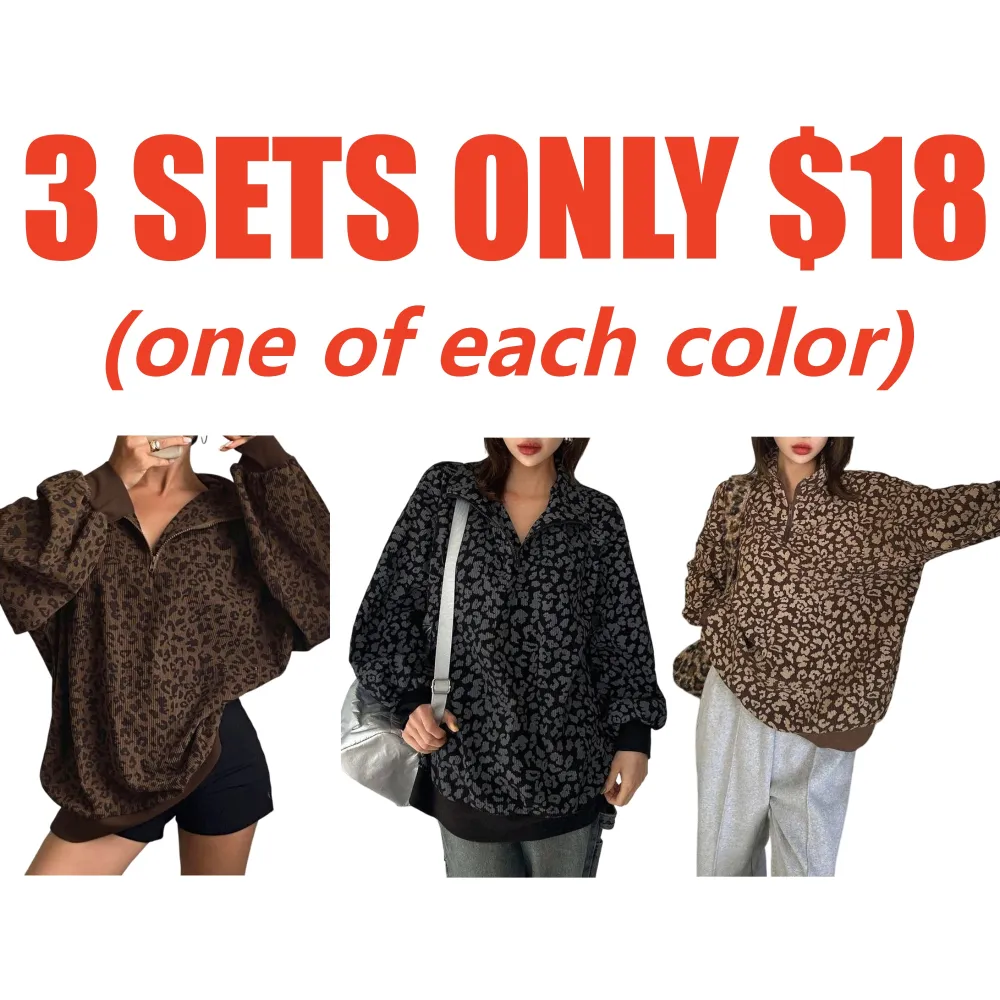 Women's Pullover Hoodie