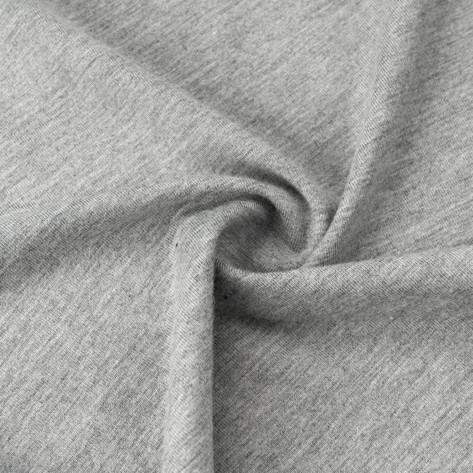 0.5 Tog Shark-Fin Transition Swaddle