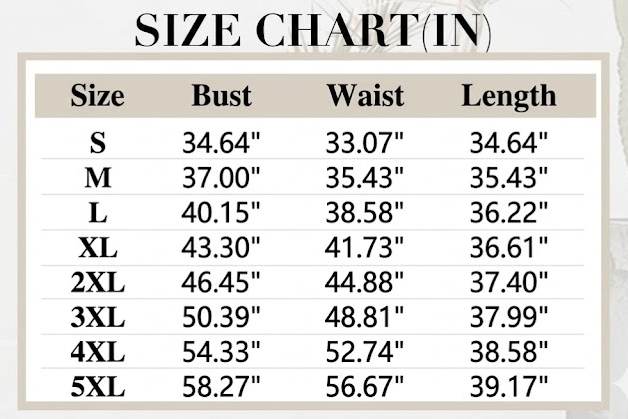 Womens Summer Dresses Loose U Neck Sleeveless Sundresses Dress with Pockets