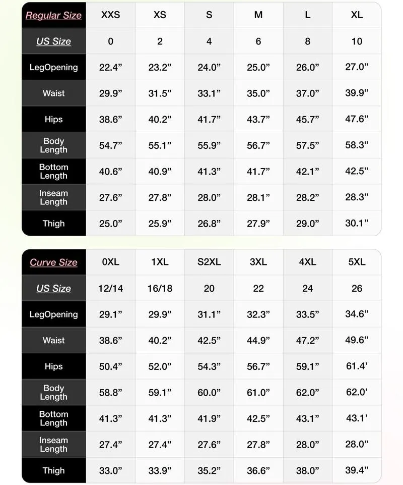 Women's Leopard Buckle Oversized Denim Wide Leg Jumpsuit