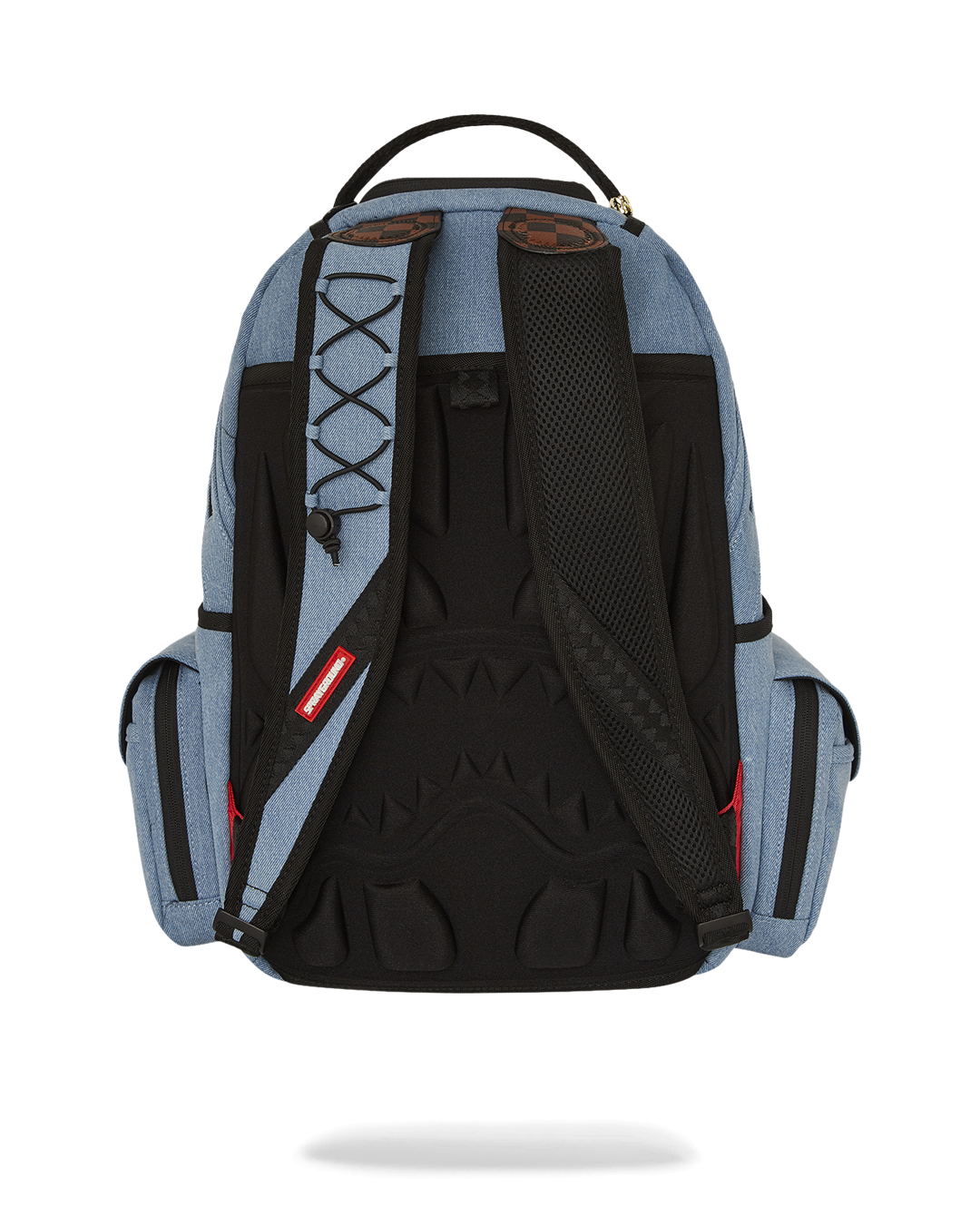 SHORES OF ITALY SPECIAL OPS BACKPACK