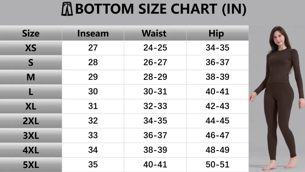 Long Sleeve Top & Yoga Pants