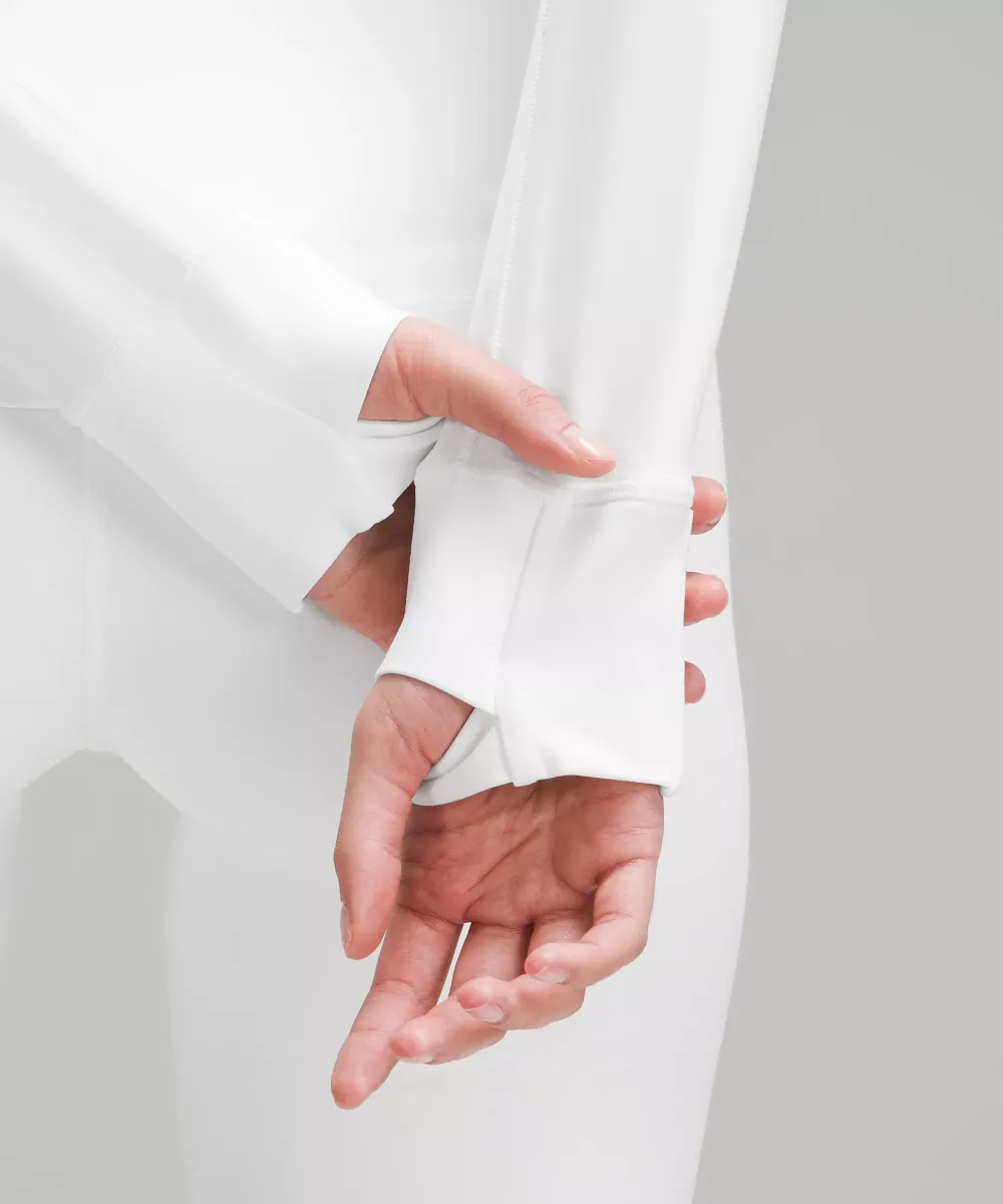 Yoga suit women's yoga jacket, sports stand up collar jacket, fitness slim fit and slimming top