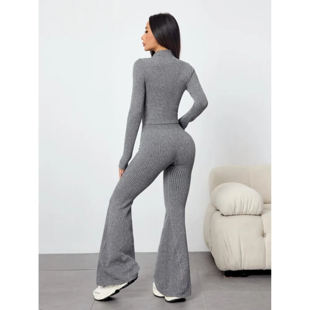 Women's Two-Piece Set