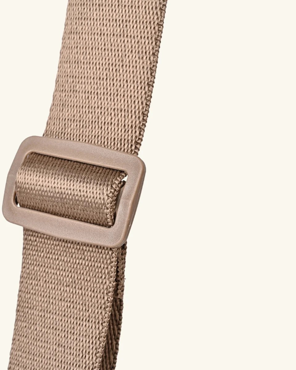 Women's Elegant & Stylish Handbag — Lightweight and Spacious