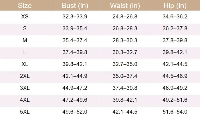 ✨Women's Solid Drop Shoulder Long Sleeve Basic Sweater🔥