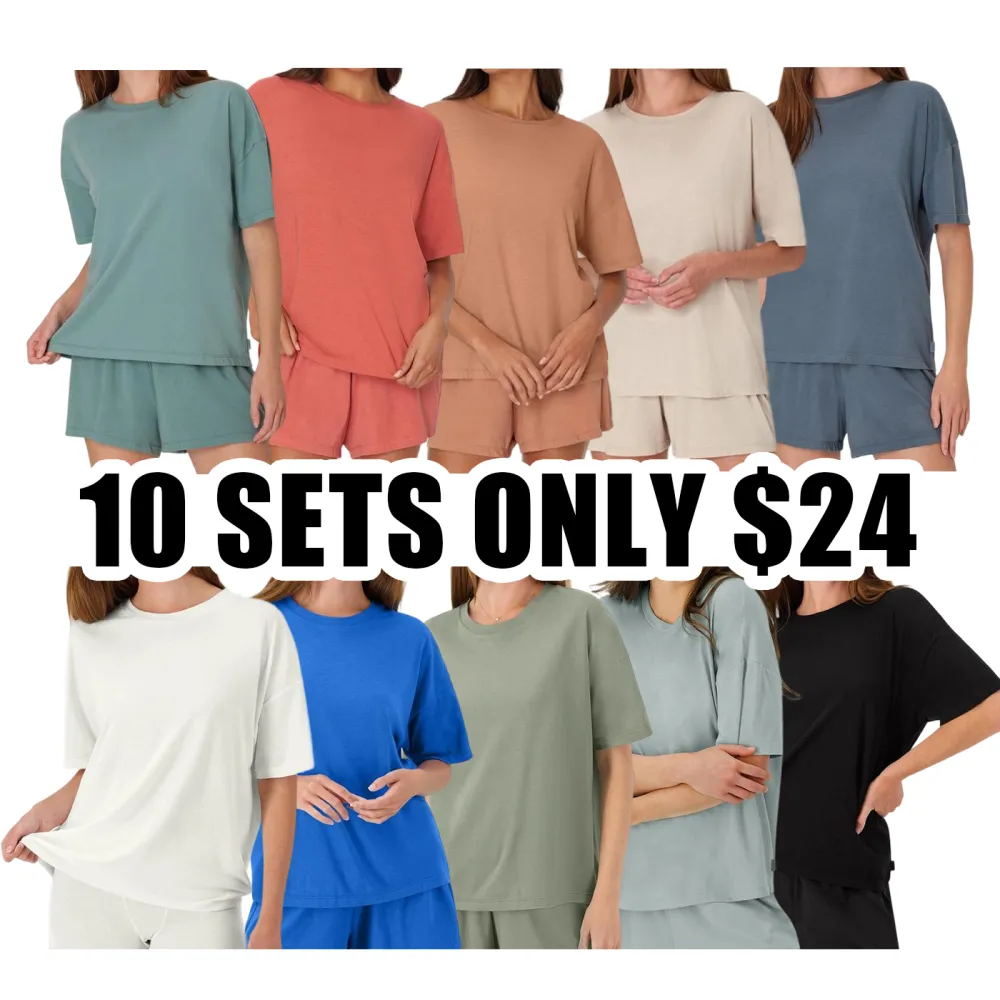 Women’s SuperSoft Boxy T-Shirt