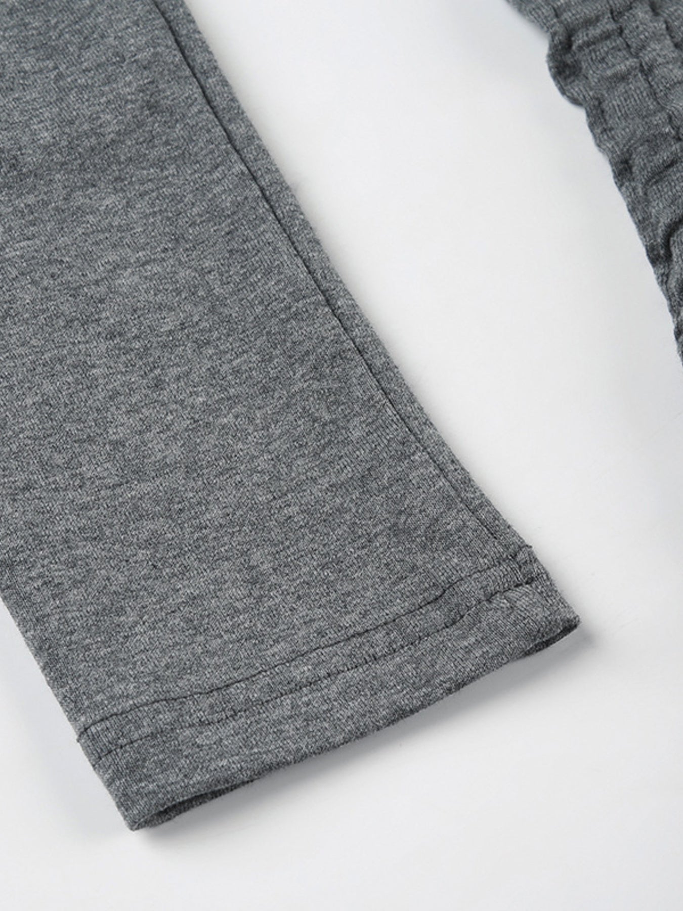 Off-Shoulder Ruched Bodycon Mini Dress